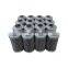 China top ten selling products EPE D68775 Ketsch 20004 G40-A00-0-V Filter Element
