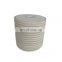 3 micron lube oil purifier filter Off-line pump ultra-micro oil filter fine hydraulic filter element PA5601304  PA5601325