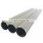 Customized  fuel Coalescer filter Cartridges