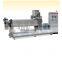 Macaroni/pasta Making machine