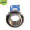 Pillow Block Bearing UC213 Bearing Insert Bearing UC213 China CLUNT Brand