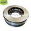 thrust ball bearing 51326 China manufacturer ball bearing 51326M