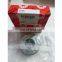 51405 bearing 25*60*24mm 51405 thrust ball bearing