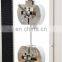 LIYI Digital Plastic Tensile Universal Testing Equipment