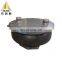 Industrial equipment air spring Custom processing 550E Air Spring Vibration screen shock absorber