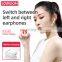 JOYROOM jr-t03s T03S Open window pairing TWS Blu tooth 5.0 Headset with Wireless Charging Box
