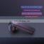 Wireless Earbuds Waterproof Earphone Bluetooth Headset with Stereo Sound Portable Headphone