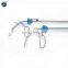 Clip Remover with diam 5.5mm length 330mm plastic clip removal with 10mm laparoscop instrument