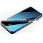 portable power banks wireless  mobile charger power bank battery 10000mah