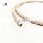 CCA 8 ga Car Audio ground cable  power wire