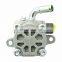 New auto engine Power Steering Pump OEM 44310-OK040 44310-OK020 44310-45690