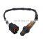 2344404 O2 Oxygen Sensor Front for Hyundai Accent Kia Rio Rio5 2006-2011 1.6 39210-22610 39210-22620 High Quality