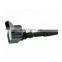 06H905110D Ignition Coil for Audi 06H905110E 06H905110F  06H905110L 06J905110D 06J905110K 06K905110G 0986221072 High Quality