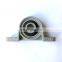 Best Selling High Quality Zinc Alloy Bearing Housing KP001
