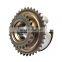 13050-31170 Camshaft Timing Gear Assembly For Toyota Lexus 2GRFE 13050-0P030 13050-0P070 13050-0P020 13050-0P071 High Quality