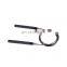 Vivanstar Adjustable Speed Safety Skipping Jump Rope Bracelet