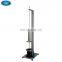 product:Geotextile Dynamic Perforating Tester