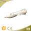 Portable Whitening Cream Skin Mole Removal Machine