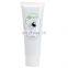 2020 New Facial Carbon Gel Skin Rejuvenating Whitening and Dark Spot Removal Cream for OPT Yag Laser Machine