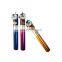 Hot Sale CDT carboxytherapy machine/carboxytherapy/carboxy therapy equipment