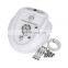 Portable Diamond Microdermabrasion Peel Machine / Vacuum Microdermabrasion Machine