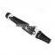 Professional A7 Derma Pen portable Microneedle Auto Derma Dr.Pen anti aging Skin Lifting Beauty Equipment