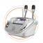 High Quality Multfunctional V-max Anti-aging Machine Fat Suction Wrinkle Removal Face Lifting Radar Line Carving Machine