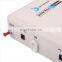 BW1000A Automatic Electric Water Pump Dispenser for Tea Coffee Machines