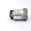 Professional hydraulic dc 24v motor 1200w for wheel motor