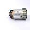 High Torque 24V 1.2KW Hydraulic dc drive motor