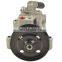 NEW HYDRAULIC POWER STEERING PUMP 6G913A696CE 6G913A696CC 6G913A696CD High Quality