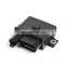 New for BMW Preheating Control Unit Glow Plug Relay Module OEM 12218591724 12217800156 12217800 12230035934 High Quality
