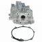 06F103107G Camshaft Adjuster Housing Gasket Cover For VW Passat Audi A3 A4 2.0L 06F103530G High Quality
