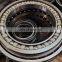 Wholesales high performance kobelco excavator bearing slewing excavator bearing