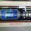TD5A-WS Lab And Medical Low Speed Centrifuge