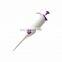 5 ml adjustable pipette price