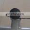 Commercial fitness equipment LAT PULLDOWN machine TP10