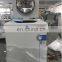 GR60DF Automatically Cooling  Autoclave Sterilizer For Hospitals