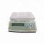 6Kg 1g Digital Scale  Electronic Balance Price