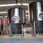 Commercial brewery equipment for sale