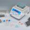 Lab Portable Heating Block Incubator Chilling And Heating Dry Bath
