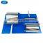 Paint film Cone Bending Tester Paint Film Flexible Tester