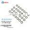 No,554(1-2) O ring for   320D PLUNGER