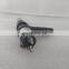 ORIGINAL COMMON RAIL INJECTOR 095000-6280