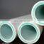 3 layer ppr pipes manufacturer in China