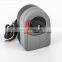 Rotary valve Actuator 3 way Brass Motorized  Mixing Valve and Diverting Valve actuator Heating Controllers