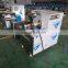 Automatic Price Manufacture Pasta Machine