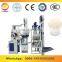 Automatic Combined Paddy Rice Mill Machinery / Rice Milling Machine
