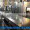Shanghai Joygoal doypack packing machine
