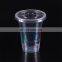 Auto parts plastic cup maker machine bread tray thermoforming machines